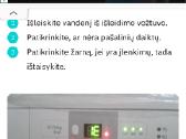 Atiduodu - nuotraukos Nr. 2