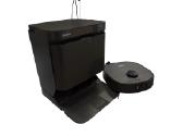 Eureka J15 Pro Ultra Robot Vacuum (Ekspo) +6mėn - nuotraukos Nr. 2