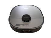 Eureka J15 Pro Ultra Robot Vacuum (Ekspo) +6mėn - nuotraukos Nr. 6