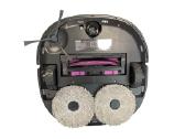 Eureka J15 Pro Ultra Robot Vacuum (Ekspo) +6mėn - nuotraukos Nr. 7