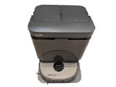 Eureka J15 Pro Ultra Robot Vacuum (Ekspo) +6mėn - nuotraukos Nr. 8