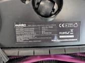 Eureka J15 Pro Ultra Robot Vacuum (Ekspo) +6mėn - nuotraukos Nr. 9