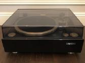Denon Dp-a100 100-mečio riboto leidimo - nuotraukos Nr. 2