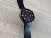 Oneplus Watch 3 46 mm Obsidian Titanium - nuotraukos Nr. 4