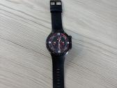 Oneplus Watch 3 46 mm Obsidian Titanium - nuotraukos Nr. 2