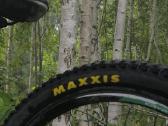 Parduodamas Full suspension dviratis! - nuotraukos Nr. 12