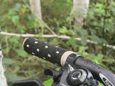Parduodamas Full suspension dviratis! - nuotraukos Nr. 15
