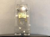 Denon Dp-a100 100-mečio riboto leidimo - nuotraukos Nr. 12