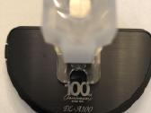 Denon Dp-a100 100-mečio riboto leidimo - nuotraukos Nr. 10