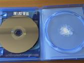 The Last Of Us Remastered Playstation 4 žaidimas - nuotraukos Nr. 4
