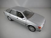 Ford Scorpio - nuotraukos Nr. 2