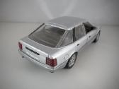 Ford Scorpio - nuotraukos Nr. 3