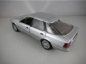 Ford Scorpio - nuotraukos Nr. 4