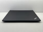 Lenovo thinkpad T570 i7 /16gb - nuotraukos Nr. 3