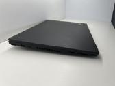 Lenovo thinkpad T570 i7 /16gb - nuotraukos Nr. 4