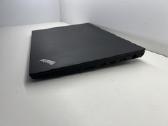 Lenovo thinkpad T570 i7 /16gb - nuotraukos Nr. 5