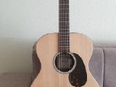 Gitara Martin - nuotraukos Nr. 2
