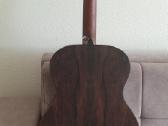 Gitara Martin - nuotraukos Nr. 3