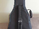 Gitara Martin - nuotraukos Nr. 5