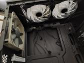 Fractal Design korpusas - nuotraukos Nr. 2