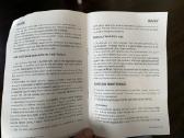 Bešepetėlinis smūginis veržliaraktis veržliasūkis - nuotraukos Nr. 15