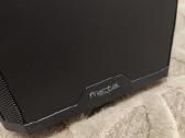 Fractal Design korpusas - nuotraukos Nr. 6