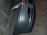 Buferis avensis t 250 - nuotraukos Nr. 3