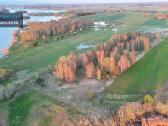 Sklypas prie Bubių tvenkinio - nuotraukos Nr. 6
