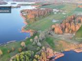 Sklypas prie Bubių tvenkinio - nuotraukos Nr. 7