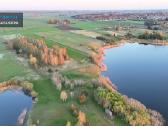 Sklypas prie Bubių tvenkinio - nuotraukos Nr. 8
