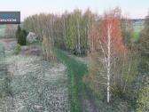 Sklypas prie Bubių tvenkinio - nuotraukos Nr. 9