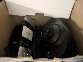 Thrustmaster T300 RS GT + T3pa pedalai - nuotraukos Nr. 3