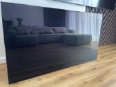 Sony Bravia Kd-65a1 - nuotraukos Nr. 2