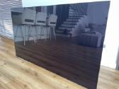 Sony Bravia Kd-65a1 - nuotraukos Nr. 3