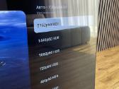 Sony Bravia Kd-65a1 - nuotraukos Nr. 6
