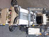 Lego Technic 42100 Liebherr R 9800 ekskavatorius - nuotraukos Nr. 10