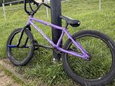 Wethepeople - nuotraukos Nr. 3