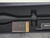 Parduodamas Vector Optics Continental 4-32x56 - nuotraukos Nr. 2