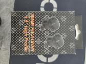 Parduodamas Vector Optics Continental 4-32x56 - nuotraukos Nr. 5