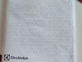 Electrolux skalbimo mašina - nuotraukos Nr. 7