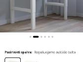 Parduodu stalą - nuotraukos Nr. 3