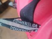 Parduodu - nuotraukos Nr. 3