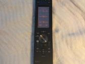 Sony centriukas. Kenwood centriukas ir kiti - nuotraukos Nr. 12