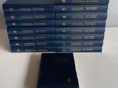 Naujasis testamentas - nuotraukos Nr. 2