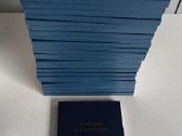 Naujasis testamentas - nuotraukos Nr. 6