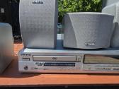 Sony centriukas. Kenwood centriukas ir kiti - nuotraukos Nr. 15