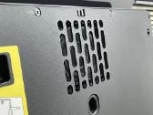 Sony Bravia Kd-65a1 - nuotraukos Nr. 8