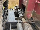 Volvo fm 12 - nuotraukos Nr. 3
