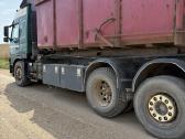 Volvo fm 12 - nuotraukos Nr. 4