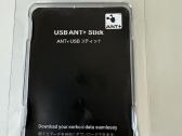 Ant+ usb dongle - nuotraukos Nr. 2